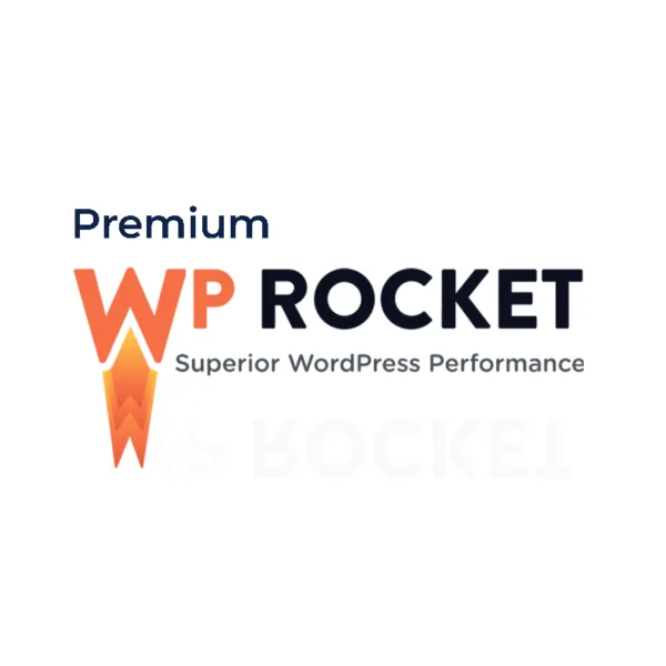 wp-rocket-premium-600x600.png